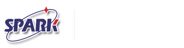 免费试玩pg的平台