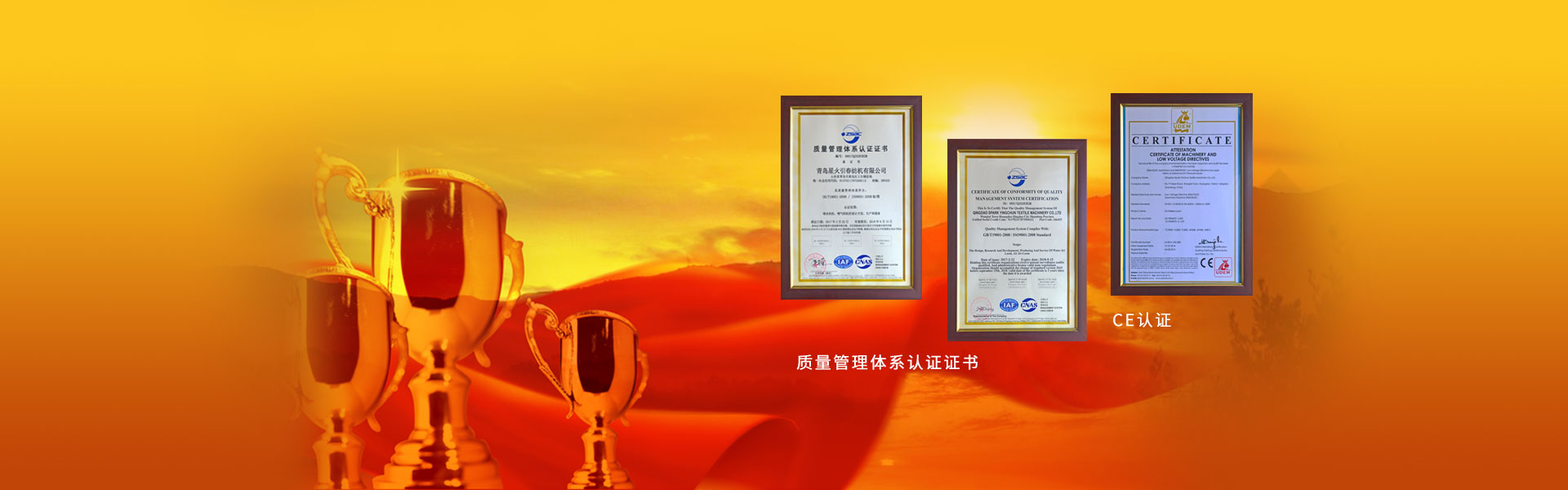 pg平台官方网站入口